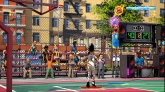 NBA Playgrounds � ��������� �� �� 2K � �� �� 2�