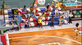 NBA Playgrounds � ��������� �� �� 2K � �� �� 2�