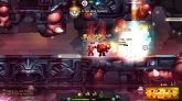 2D MOBA Awesomenauts ������� free2play-������ ��������������� 24 ���