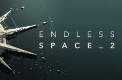 Endless Space 2