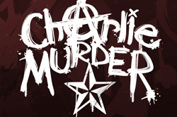 Charlie Murder