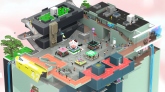 Tokyo 42   GTA  Syndicate,     