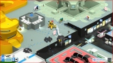Tokyo 42   GTA  Syndicate,     