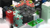 Tokyo 42   GTA  Syndicate,     