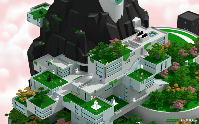 Tokyo 42   GTA  Syndicate,     
