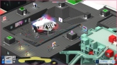 Tokyo 42   GTA  Syndicate,     