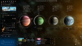 Endless Space 2