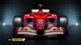  F1 2017.    , PS4  X-One   