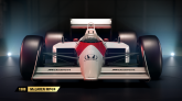  F1 2017.    , PS4  X-One   