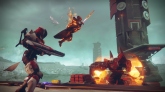 Destiny 2    , , ,   - 