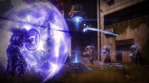 Destiny 2    , , ,   - 