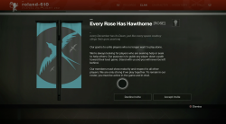 Destiny 2    , , ,   - 