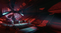 Destiny 2    , , ,   - 