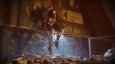Destiny 2    , , ,   - 