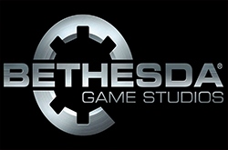   Bethesda  E3 2017