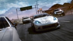 Need for Speed Payback  ,  ,   