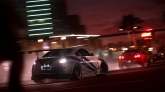 Need for Speed Payback  ,  ,   