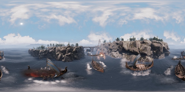 ������ ����������� ������������� ��������� Ancestors � ���������� ����� ������ � ��������� �� ������������� �����������