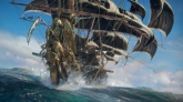  Skull and Bones   Assassin's Creed IV: Black Flag 2.0,      