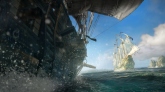  Skull and Bones   Assassin's Creed IV: Black Flag 2.0,      