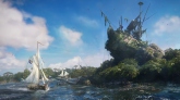  Skull and Bones   Assassin's Creed IV: Black Flag 2.0,      
