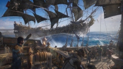  Skull and Bones   Assassin's Creed IV: Black Flag 2.0,      