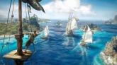  Skull and Bones   Assassin's Creed IV: Black Flag 2.0,      