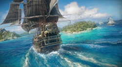  Skull and Bones   Assassin's Creed IV: Black Flag 2.0,      