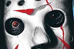 Игроки подозревают разработчиков Friday the 13th: The Game в обмане и занятости только над новой игрой