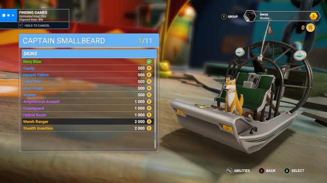   :    Micro Machines World Series | 