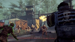 ���������� �������� ������������ ������������ Dead Alliance