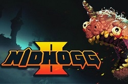 Nidhogg 2