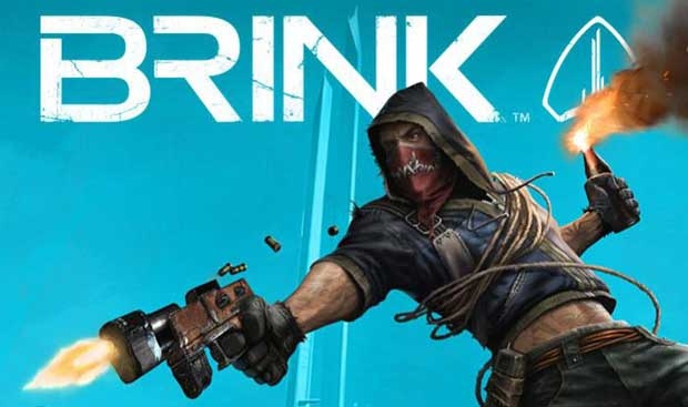 Brink Brink