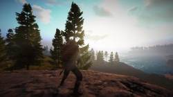 Valnir Rok      ,    Gamescom 2017