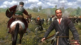 Mount & Blade: Warband