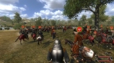 Mount & Blade: Warband