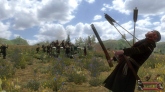 Mount & Blade: Warband