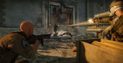 Raid: World War II � ��� ��� PayDay, �� ��� ������ �������