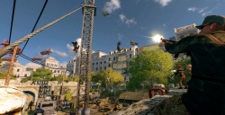 Raid: World War II � ��� ��� PayDay, �� ��� ������ �������