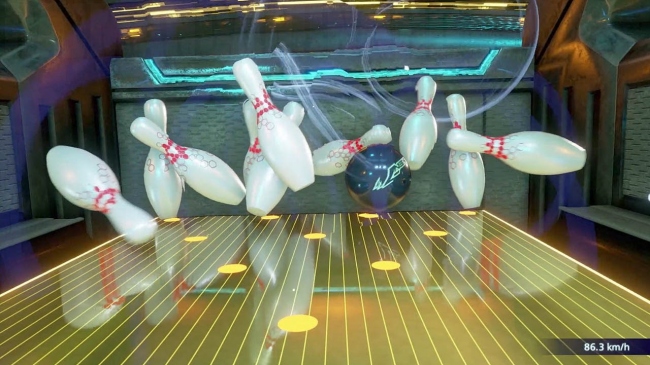 � Tekken 7 ������ ����� ������ � �������