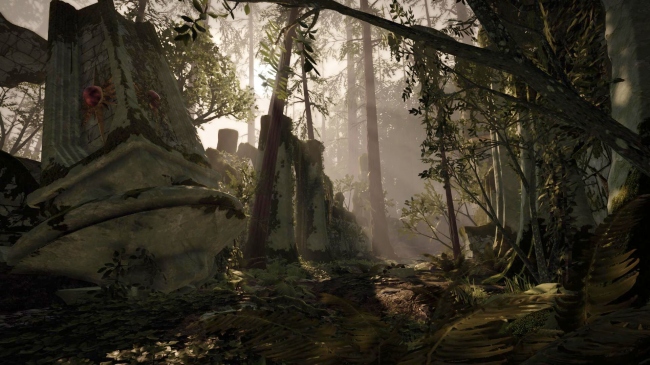 ����� Warhammer: Vermintide 2 � ����� ���� ������ ����-��������