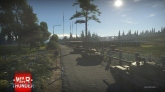  War Thunder   ,      