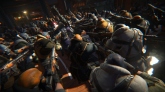 Raiders of the Broken Planet - Prologue Raiders of the Broken Planet - Prologue