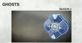 Bungie ,     Destiny 2     
