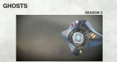 Bungie ,     Destiny 2     