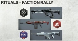 Bungie ,     Destiny 2     