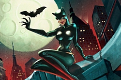 ОБТ Injustice 2 уже ждёт вас в Steam