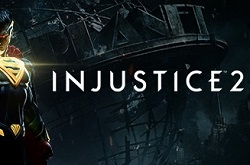 Injustice 2