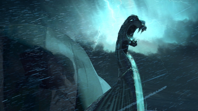  Total War Saga: Thrones of Britannia.    !