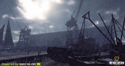 Europa � ��������� PUBG � ������������ ������� � ����������� ����������